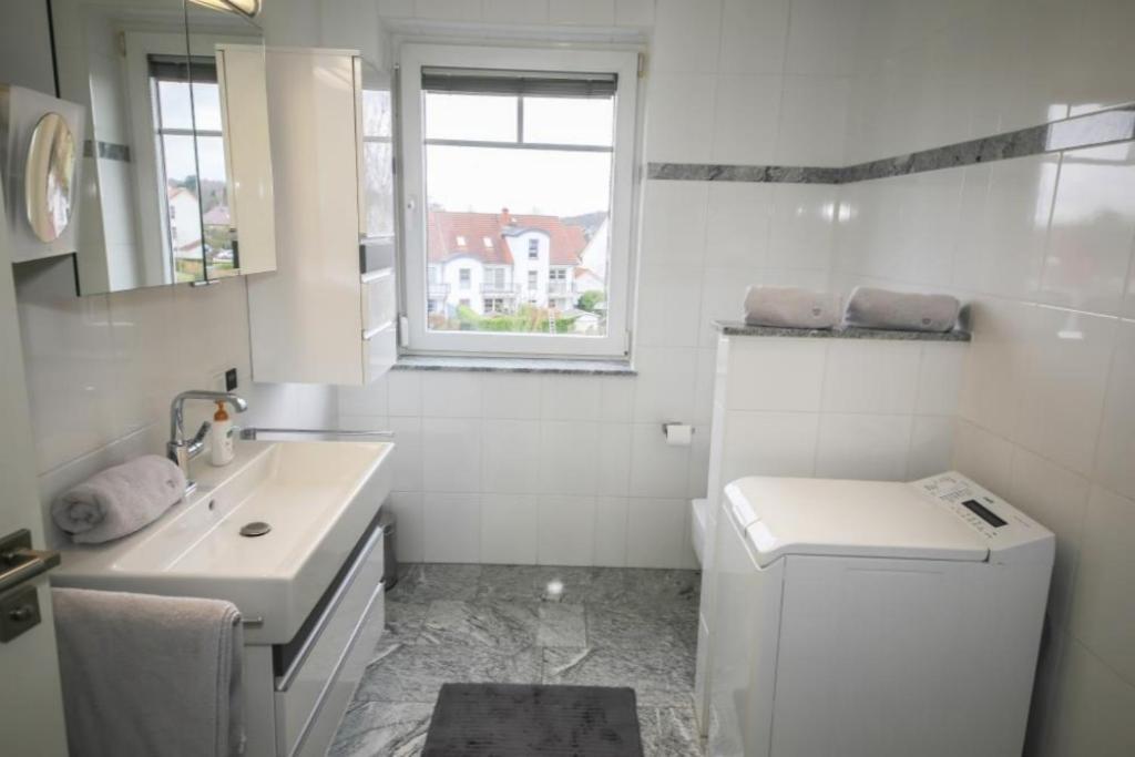 Ferienwohnung Residenz Am Redderkrog Scharbeutz Dış mekan fotoğraf